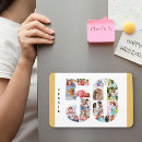 Buscar número 50 imanes Para todos