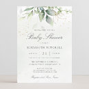 Buscar jaula invitaciones General y unisex