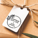 Buscar sellos caucho Elegante