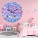 Buscar diseños lindos arte Chica