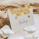 Buscar honey bee tarjetas Abejorro