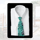 Buscar tropical corbatas 5 º