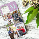 Buscar novia su iphone fundas Moderno