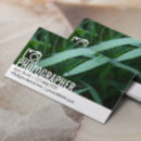 Buscar de encargo fotografía Verde
