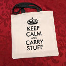 Buscar para llevar bolsos Para todos