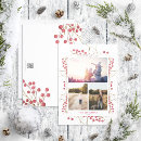 Buscar baya fotograficas tarjetas Para ellos