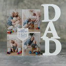 Buscar padres adoptivos tarjetas Día del padre
