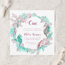 Buscar piscina de agua postales Para niños