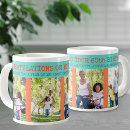 Buscar 60 cumpleaños tazas Para todos