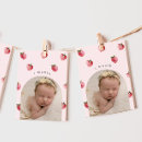 Buscar primer cumpleaños del invitaciones embarazada bebe Foto