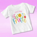 Buscar piña bebe ropa Tropical