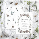 Buscar pinecone invitaciones Para todos