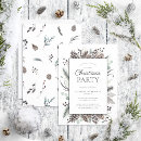 Buscar piñas invitaciones Para todos