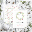 Buscar nochebuena tarjetas Para ellos