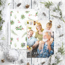 Buscar holly tarjetas Familia