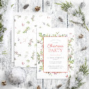 Buscar cena de negocio invitaciones General y unisex