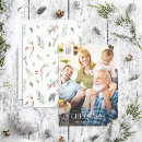 Buscar sangría tarjetas Foto de sangría completa