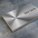 Buscar textil tarjetas de visita Consultor