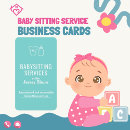 Buscar jersey tarjetas de visita General y unisex