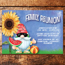 Buscar reuniones familiares invitaciones Reunión familiar