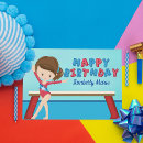 Buscar gimnasta tarjetas Acrobacia