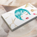 Buscar corte tarjetas de visita Peluquería