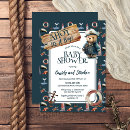 Buscar náutico invitaciones embarazada bebe Futura madre