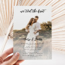 Buscar banquete fotografía Caligrafía