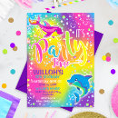 Buscar delfín lindo postales Chica