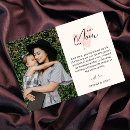 Buscar corazón rosado postales Para ella