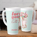 Buscar lunares lindos tazas Adorable