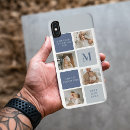 Buscar sentimental iphone fundas Para todos
