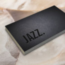 Buscar bebop Jazz