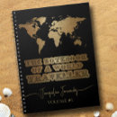 Buscar purpurina cuadernos Moda elegante