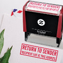 Buscar incorrecto postales Rojo