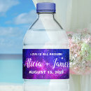 Buscar cielo estrellado almacenaje alimentos Galaxia