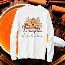 Buscar droid camisetas Divertido