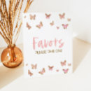 Buscar señales mesa Fiesta de bebé