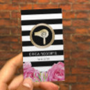 Buscar secador Peluquero
