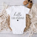 Buscar hola bebe ropa Embarazo