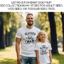 Buscar bendecido bebe ropa Niña