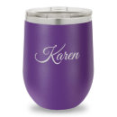Buscar aire tazas botellas Verano