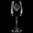 Buscar vino vasos Novio