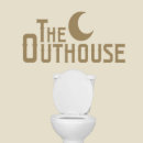 Buscar dependencia posters País