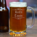 Buscar brew tazas Pinta