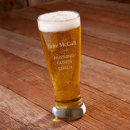 Buscar pilsner Cerveza
