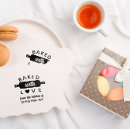 Buscar empresa sellos Nombre