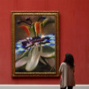 Buscar flor abstracta posters Naturaleza