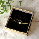 Buscar pulsera otros Código qr