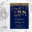 Buscar naval invitaciones Para todos